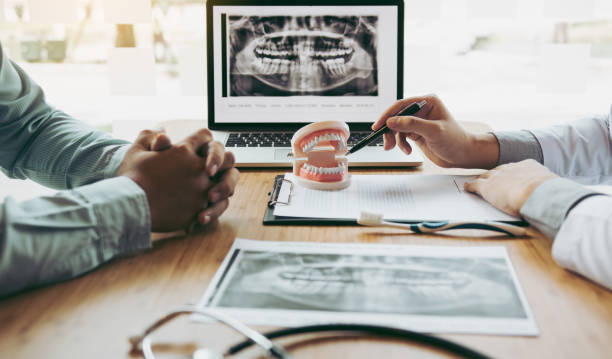 Best Emergency TMJ Treatment in West Vero Corridor, FL