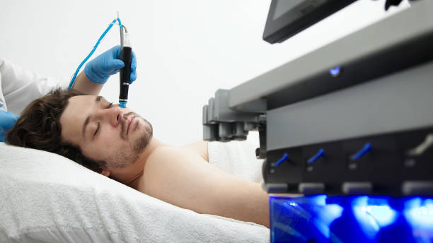Best Emergency Tooth Extraction in West Vero Corridor, FL