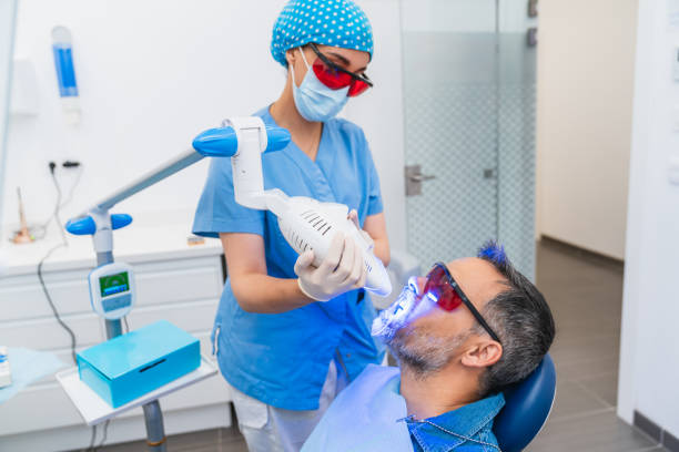 Best Pediatric Emergency Dentist in West Vero Corridor, FL